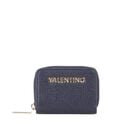 Cartera Mini Blossom Re Blu Cartera Mini Blossom Re Blu